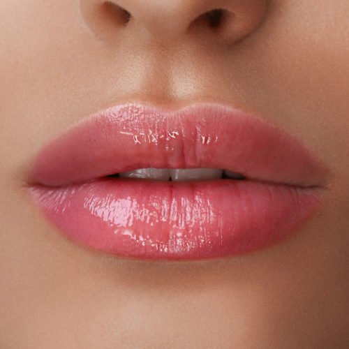 permanent-make-up-her-lips-(1) permanent-make-up-her-lips-(1)